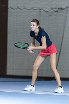 Neele Fredrich 126 - TNB Verbandsmeisterschaft